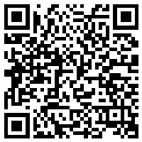 QR Code for bitcoin:bitcoin:bitcoin:bitcoin:bitcoin:dogecoin:D8itrR3LSttdMfwmp8FxHvfqeAF7bqPDBy