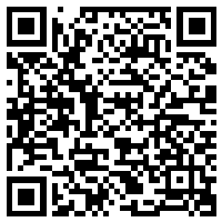 QR Code for bitcoin:bitcoin:bitcoin:bitcoin:bitcoin:dogecoin:D8kSFiLnLWsWNLRoyG7RBEDGPt9ce3VwPL
