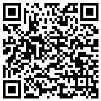 QR Code for bitcoin:bitcoin:bitcoin:bitcoin:bitcoin:dogecoin:D8mEBd8ydRUTjKHSAJMaDsrtXSkmVd9KFg