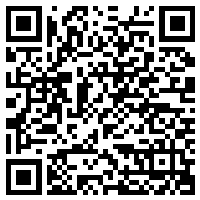 QR Code for bitcoin:bitcoin:bitcoin:bitcoin:bitcoin:dogecoin:D8n2a64qBfm1onkS2YAtv8nX8JdV9AwFFf