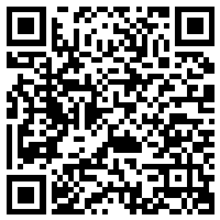 QR Code for bitcoin:bitcoin:bitcoin:bitcoin:bitcoin:dogecoin:D8nAibRCKYHBfRuqLce49ZQZpbit7p43Ge