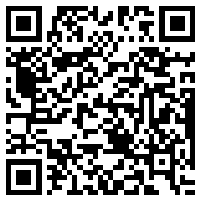 QR Code for bitcoin:bitcoin:bitcoin:bitcoin:bitcoin:dogecoin:D8nesd2YDnNifyXUZzchUhMsFsgR2UmTmM