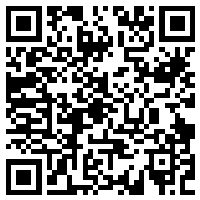 QR Code for bitcoin:bitcoin:bitcoin:bitcoin:bitcoin:dogecoin:D8npHkcF2qDryvnhizQLXBTijSC9nLBRRL