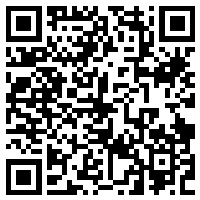QR Code for bitcoin:bitcoin:bitcoin:bitcoin:bitcoin:dogecoin:D8oFoEXdXnycFPsx9YXe92EV279R4t2DP9