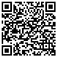 QR Code for bitcoin:bitcoin:bitcoin:bitcoin:bitcoin:dogecoin:D8ocCW2UtC8aMiChkXfq61hUMteir8oDKK