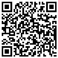 QR Code for bitcoin:bitcoin:bitcoin:bitcoin:bitcoin:dogecoin:D8odc19xtxP5oPu4mnMBmhUrXJs8Su2HCP