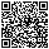 QR Code for bitcoin:bitcoin:bitcoin:bitcoin:bitcoin:dogecoin:D8opQF7PoZUdb67edCs5B2TYWzHcYYQAWH