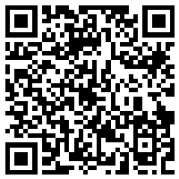 QR Code for bitcoin:bitcoin:bitcoin:bitcoin:bitcoin:dogecoin:D8pRaFqRp1BuEPghFc3Bj2pv6Z9cwtrHGe