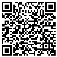 QR Code for bitcoin:bitcoin:bitcoin:bitcoin:bitcoin:dogecoin:D8pcJjPyZYU8TuoiK9zWF3fbL1idVGfdRG