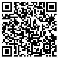 QR Code for bitcoin:bitcoin:bitcoin:bitcoin:bitcoin:dogecoin:D8pwpPCwiZBa1ysntHyZgCLv5YUPRG2d3E