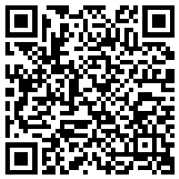 QR Code for bitcoin:bitcoin:bitcoin:bitcoin:bitcoin:dogecoin:D8pyvNZ2YurBmfbvApGNqvekQnsnfXCyCL