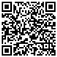 QR Code for bitcoin:bitcoin:bitcoin:bitcoin:bitcoin:dogecoin:D8qB82TcMinzSEmfmvuGmStSWMRD1YRuqm