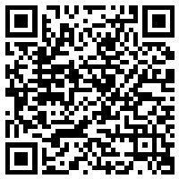 QR Code for bitcoin:bitcoin:bitcoin:bitcoin:bitcoin:dogecoin:D8qzkG7o7K3FXFHJrycQuLGDAsPcy7bxEk