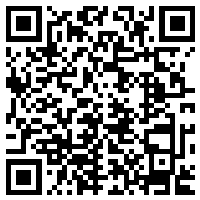 QR Code for bitcoin:bitcoin:bitcoin:bitcoin:bitcoin:dogecoin:D8rVei9giQktsAsJSF2bJthML6qQrdyaTd