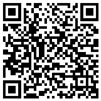 QR Code for bitcoin:bitcoin:bitcoin:bitcoin:bitcoin:dogecoin:D8sCWAoKybetaSNRNe8d2LHn45o7XchYnP