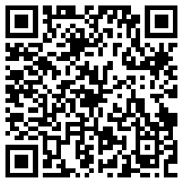 QR Code for bitcoin:bitcoin:bitcoin:bitcoin:bitcoin:dogecoin:D8sS1VzFb73q3Pegpr2n8dVFcbLHvobets