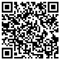 QR Code for bitcoin:bitcoin:bitcoin:bitcoin:bitcoin:dogecoin:D8tTYmNXZHMCdCQDTwM2eaJenGFu7QatXd