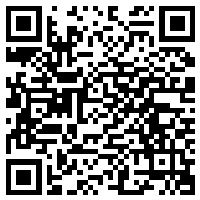 QR Code for bitcoin:bitcoin:bitcoin:bitcoin:bitcoin:dogecoin:D8tmHdUvbvMszmvJcTJ1d6tWFc5SSwGFbK