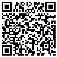 QR Code for bitcoin:bitcoin:bitcoin:bitcoin:bitcoin:dogecoin:D8uU6oPJPT1CXEgr9ShMMWfBwSkv95USru