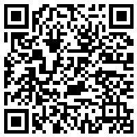 QR Code for bitcoin:bitcoin:bitcoin:bitcoin:bitcoin:dogecoin:D8ucpNd4jAxDbP3Wj4ZSMB3TuKTKU8RXR9