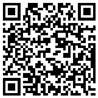 QR Code for bitcoin:bitcoin:bitcoin:bitcoin:bitcoin:dogecoin:D8ueUDfyoBYGzHuZfGh3YPVEAwuc9kMuH1