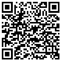 QR Code for bitcoin:bitcoin:bitcoin:bitcoin:bitcoin:dogecoin:D8vBzhTo7QGSdcKdCbVBYVMc5pJEgn1YNs