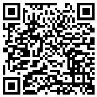 QR Code for bitcoin:bitcoin:bitcoin:bitcoin:bitcoin:dogecoin:D8vYKeu2h36mRrepf5NxjaF6CkXmo6RkAx