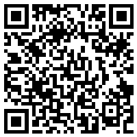 QR Code for bitcoin:bitcoin:bitcoin:bitcoin:bitcoin:dogecoin:D8vd2CEwBSCNeZjhPpc7N392ucChesUTXQ