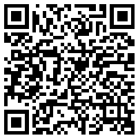 QR Code for bitcoin:bitcoin:bitcoin:bitcoin:bitcoin:dogecoin:D8vs2FHSgEMr94RQpT5FVfQokXPCtpuFCh