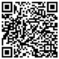 QR Code for bitcoin:bitcoin:bitcoin:bitcoin:bitcoin:dogecoin:D8wRakecPwp3Fo6CRD12p9UG564SYVmXaf