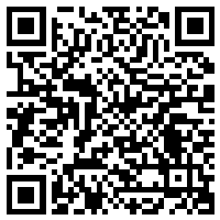 QR Code for bitcoin:bitcoin:bitcoin:bitcoin:bitcoin:dogecoin:D8wUSDqBm3Vc1fHa3cf8WtC9Siob1cfUTL