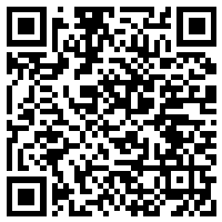 QR Code for bitcoin:bitcoin:bitcoin:bitcoin:bitcoin:dogecoin:D8wUqQdSAajTPJT6SH5MLdCFPydKJnRobv