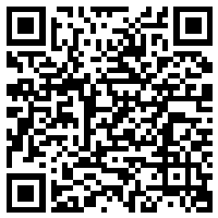 QR Code for bitcoin:bitcoin:bitcoin:bitcoin:bitcoin:dogecoin:D8wonWYYAdLSda3d8fEBMd1ro7pdhXM8Gy