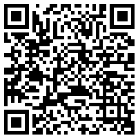 QR Code for bitcoin:bitcoin:bitcoin:bitcoin:bitcoin:dogecoin:D8wtbwvpaMTbtGD4egeeaRBDr6RCGfHBmM