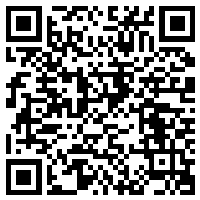 QR Code for bitcoin:bitcoin:bitcoin:bitcoin:bitcoin:dogecoin:D8wuYPM91mDUA2qQcjgerfkmEdUTicLyFA