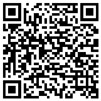 QR Code for bitcoin:bitcoin:bitcoin:bitcoin:bitcoin:dogecoin:D8xDbW1nDPbr6AnABC3arz5gfdwpJVdLpu