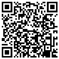 QR Code for bitcoin:bitcoin:bitcoin:bitcoin:bitcoin:dogecoin:D8xFiLKhJws737TzDPdDBppBNhpbbRTtBp