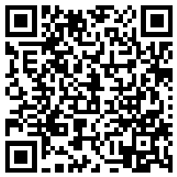 QR Code for bitcoin:bitcoin:bitcoin:bitcoin:bitcoin:dogecoin:D8xZPya4kQSjDFQ4eTHZ2DuV4fE54bwZZu
