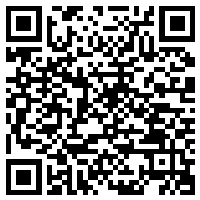 QR Code for bitcoin:bitcoin:bitcoin:bitcoin:bitcoin:dogecoin:D8yFPSVKQkP8aZJbbGrwDFe9gtpF9iB4qd