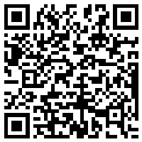 QR Code for bitcoin:bitcoin:bitcoin:bitcoin:bitcoin:dogecoin:D8yLQ341Qiq6b8jsLLrA672EQAzjN63Xi9