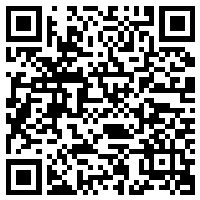 QR Code for bitcoin:bitcoin:bitcoin:bitcoin:bitcoin:dogecoin:D8yfrdo4WLEMeAw7dGfbCWBdYkWQHWDGd3