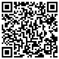 QR Code for bitcoin:bitcoin:bitcoin:bitcoin:bitcoin:dogecoin:D8zDb3DxW4LojL193XEcCKXayed9PgJMFT