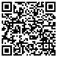 QR Code for bitcoin:bitcoin:bitcoin:bitcoin:bitcoin:dogecoin:D8zbTGPvdBF7FMeadbww3PLPgRdg4YRj2e