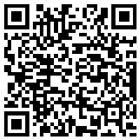 QR Code for bitcoin:bitcoin:bitcoin:bitcoin:bitcoin:dogecoin:D91nUUYYRUGgewkYWVQ79GSNT5hQUaGgUi