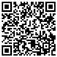 QR Code for bitcoin:bitcoin:bitcoin:bitcoin:bitcoin:dogecoin:D91noQqusPvafUXamLaxKMomE2nTYdda9d