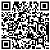 QR Code for bitcoin:bitcoin:bitcoin:bitcoin:bitcoin:dogecoin:D929aQ2pxmapAUNUefkvdio7Rm1KZFUtzR
