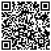 QR Code for bitcoin:bitcoin:bitcoin:bitcoin:bitcoin:dogecoin:D92Y4JBEr96U6JaAzTX6nsofhiPqdh1UZy