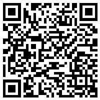 QR Code for bitcoin:bitcoin:bitcoin:bitcoin:bitcoin:dogecoin:D92ft1yo9CiiWmwPgNmf2dJDtVpGCLLLm3