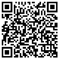 QR Code for bitcoin:bitcoin:bitcoin:bitcoin:bitcoin:dogecoin:D93aB21d4aJeuGUpYJKp5ASeEa8Cvd2dcp