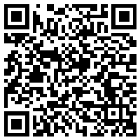 QR Code for bitcoin:bitcoin:bitcoin:bitcoin:bitcoin:dogecoin:D94MP6qFDE2hw5KUwN1YVGeKXxqqbofo7o